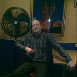 ���� �����, ������������, 62 ���� - ��������� 15 ��� 2012