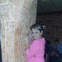 ���� �����, ����, 34 ���� - ��������� 2 ������ 2013 � ������ ���� ����������