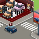 ���� ��������, ������, 24 ���� - ��������� 17 ������� 2011 � ������ �RoadKing�