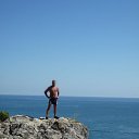 ���� �����, �����-���������, 45 ��� - ��������� 15 ��� 2012 � ������ ���� ����������