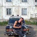  s, , 40  -  23  2012   Foto Sympathy