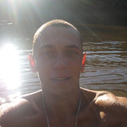 ���� �����, ������, 39 ��� - ��������� 15 ����� 2010