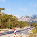 ���� ������, ������ - ��������� 3 ���� 2012 � ������ �1�