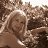 ���� Kerstin, �������, 61 ��� - ��������� 1 ������� 2013