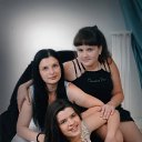 ���� �����, ���� - ��������� 26 ������� 2012 � ������ ���� ����������