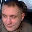 ���� ���������, ��������, 43 ���� - ��������� 16 ������ 2013 � ������ ���� ����������