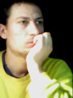 ���� Andrei, �������, 38 ��� - ��������� 22 ������� 2012