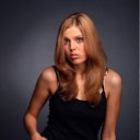  ,  -  31  2010    -   !