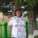 ���� �����, ����, 59 ��� - ��������� 22 ������ 2012 � ������ �"�"�