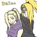  Deidara, , 26  -  9  2011   