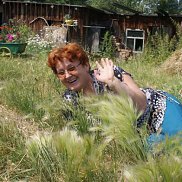 �����, 21 ���, ������