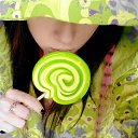 ���� &deg;&bull;*������&deg;&bull;*, ����������, 23 ���� - ��������� 3 �������� 2010 � ������ �������