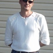 Vasiliy Vasilevs, , --