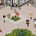 ���� ����, ������ - ��������� 14 ������� 2012 � ������ �Avataria�