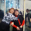 ���� ������, ������� - ��������� 8 ��� 2010 � ������ ���� ����������