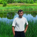  Viktor, , 56  -  25  2012