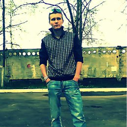 ���� ������), ������, 31 ��� - ��������� 29 ������ 2012