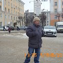���� �����, ������ - ��������� 7 ������ 2013 � ������ ���� ����������