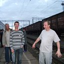 ���� ���, �������, 50 ��� - ��������� 5 ������� 2010 � ������ ���� ����������