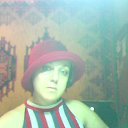 ���� ����, ���������, 63 ���� - ��������� 14 ���� 2010 � ������ ���� ����������