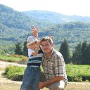 ���� ������, ���������, 44 ���� - ��������� 10 ������ 2012 � ������ ���� ����������