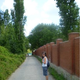 ���� Nati, �����, 46 ��� - ��������� 21 ������� 2012