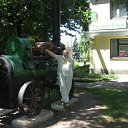 ���� ����, ������, 62 ���� - ��������� 6 ������ 2009 � ������ �������-����������-�����������-��������-������