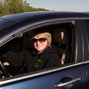 ���� ����., ��� - ��������� 17 ������ 2012 � ������ ���� ����������