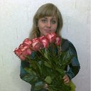 ���� �������, ������, 53 ���� - ��������� 25 ��� 2012