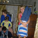 ���� �������, ������, 49 ��� - ��������� 5 ������� 2011 � ������ ���� ����������