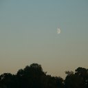  Irina, - -  18  2011    