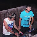 ���� Dj Alex Core, ������, 40 ��� - ��������� 29 ���� 2013 � ������ ���� ����������