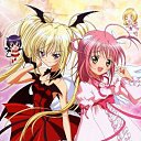  /\Era, , 26  -  14  2012   -/shugo chara