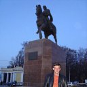 ���� Kokos, �������, 45 ��� - ��������� 1 ������� 2010 � ������ ���� ����������