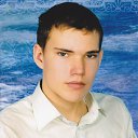 ���� ��������, �����������, 31 ��� - ��������� 12 ���� 2012