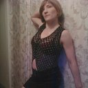 ���� ��������, �����-���������, 39 ��� - ��������� 24 ���� 2012 � ������ ���� ����������