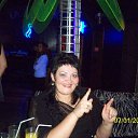 ���� ������, ������������ - ��������� 10 ���� 2012 � ������ ���� ����������