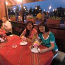 � ��������� ������� �� ������� ��������� ���� 2012�