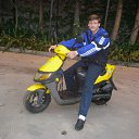 China moto �� ������� ���� ����������
