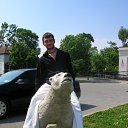  Kol'ka, , 40  -  28  2009