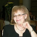 ���� ���������, �������, 75 ��� - ��������� 7 ������ 2013 � ������ ���� ����������