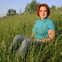 ���� �����, �����������, 51 ��� - ��������� 19 ���� 2013 � ������ ���� ����������