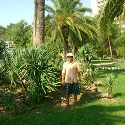 ���� �����, ����, 53 ���� - ��������� 5 �������� 2012