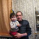 ���� ����, �������, 62 ���� - ��������� 20 ������ 2013 � ������ ���� ����������