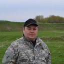 ���� Rezo, ������, 45 ��� - ��������� 16 ������� 2011