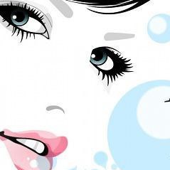 �����, ����, 45 ���