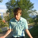 ���� ���������� (Nexen), ������, 36 ��� - ��������� 14 �������� 2011 � ������ ����