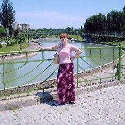 Helga, �������, 61 ���