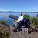 ���� ������, ���������� �����, 57 ��� - ��������� 21 ������ 2011