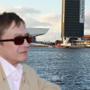 ���� �����, ������, 54 ���� - ��������� 10 ���� 2012